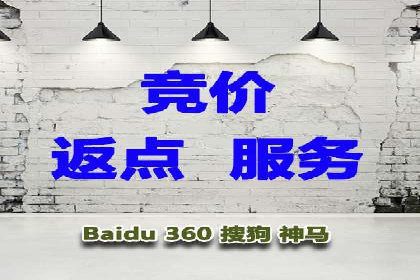 搜索引擎营销（SEM）代理的五大成功案例