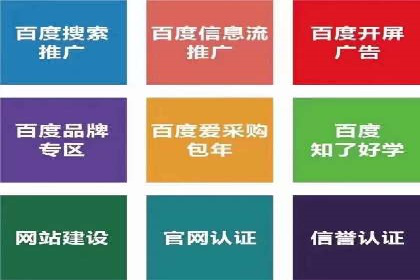 成功案例：如何利用信息流广告提升用户转化率
